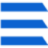 blindster.com logo