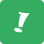 bling.com.br logo