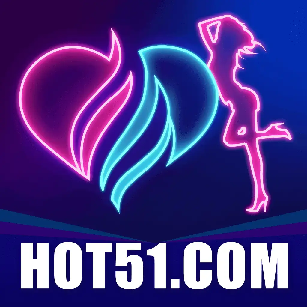 bling2.tv logo