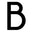blingspot.pk logo
