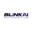 blinkai.com logo