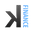 blinkfinance.co.za logo