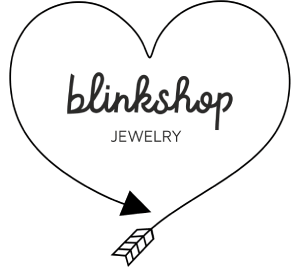 blinkshop.pl logo