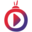 blinkstreamz.com logo