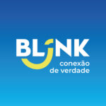 blinktelecom.com.br logo