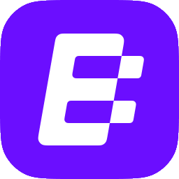 blip.net logo