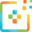 blipdoc.com logo