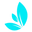 blisspads.com logo