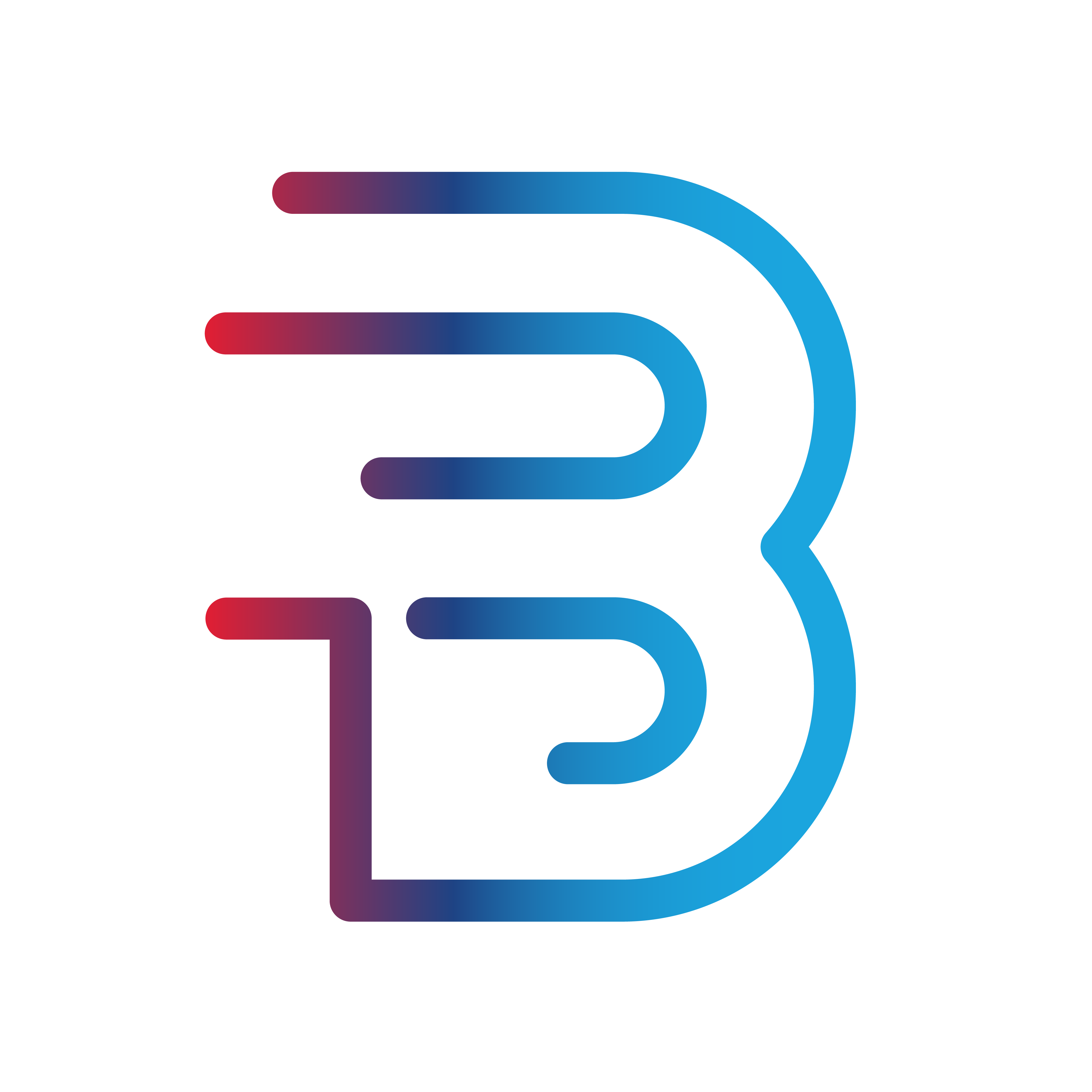 blissway.com logo