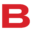 blistergearreview.com logo