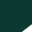 blitz.ro logo
