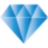 blitzcasino.be logo