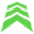 blitzer.de logo