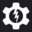 blitzhangar.com logo
