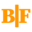 blizkyflirt.com logo