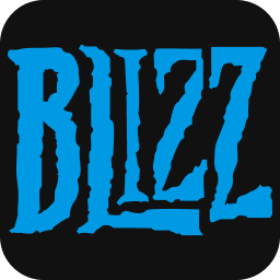 blizzard.com logo