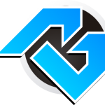 blizzboygames.net logo