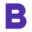 blizzstoreir.com logo
