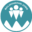 blnjobs.com logo