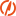 bloc-notes-culinaire.com logo