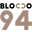 blocco94.it logo