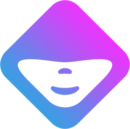 blockaway.net logo