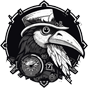 blockbeaks.io logo