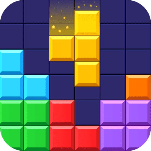 http://blockblastsolve.net