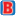 blockbusterbd.com logo