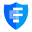 blockchainbackoffice.net logo
