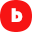 blocket.se logo