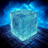 blockpad.fun logo