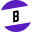 blockpartyapp.com logo
