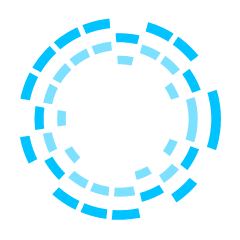 blockstream.com logo