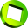 blockwallet.io logo