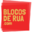 blocosderua.com logo