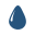 blodproever.dk logo