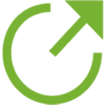 blog2social.com logo