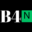 blog4news.com logo