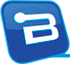blogbraga.com.br logo