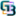 blogcyh.com logo