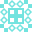 blogdal.com logo