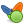 blogdanica.com logo