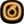 blogdeazar.com logo