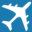 blogdeviagemeturismo.com.br logo