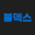 blogdex.space logo