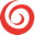 bloggactif.com logo