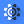 bloggazzo.com logo