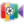 bloggip.com logo
