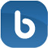 blogi.pl logo